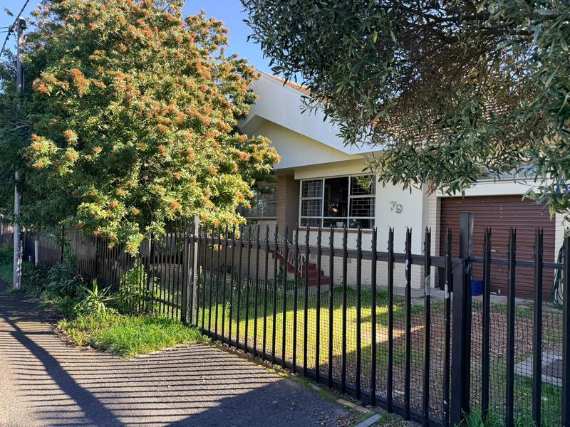 To Let 3 Bedroom Property for Rent in Boston Western Cape